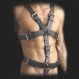 harness   06070