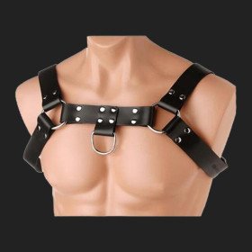 Harness 11204