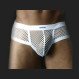 Boxer Homme