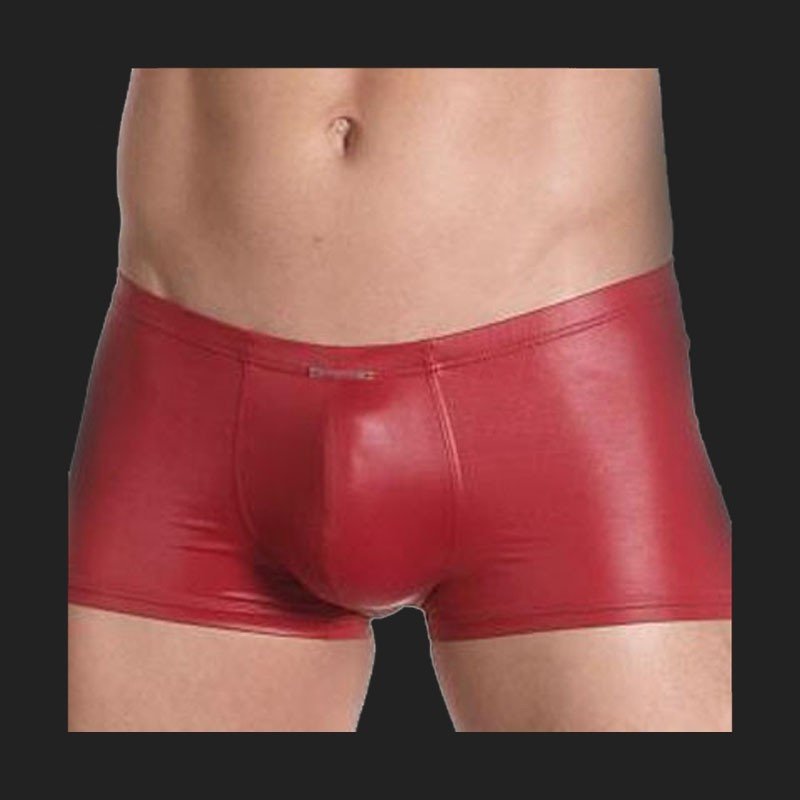 Boxer Homme