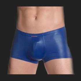 Boxer Homme