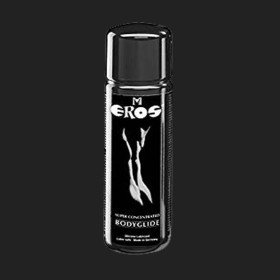 EROS -LUBRIFIANT SILICONE BODYGLIDE 