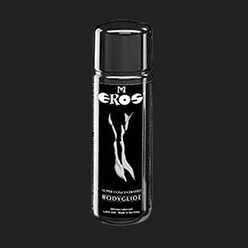 EROS -LUBRIFIANT SILICONE BODYGLIDE 