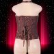 Vintage Steampunk Corset