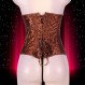 Vintage Corset