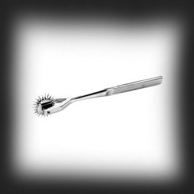 Wartenberg Rad