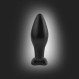 Anal Fantasy Buttplug - Medium