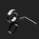 Stainless steel ball stretcher 15 mm