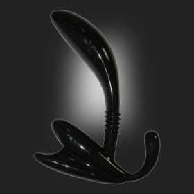 Apollo Curved Prostate Probe