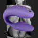 We-Vibe Sync Purple