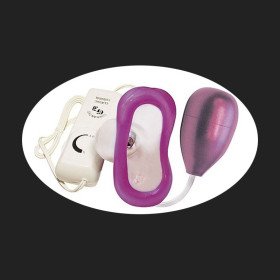 Clit Massager