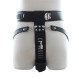 ceinture de chasteté homme Fetish Fantasy Extreme