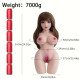 Sex Doll Male Masturbator Erotic Sex Toy Pocket