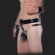 ceinture de chasteté homme Fetish Fantasy Extreme