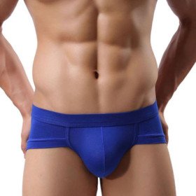 Man briefs