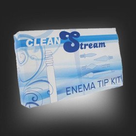 CleanStream kl735