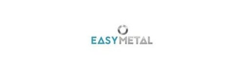 Easy Metal