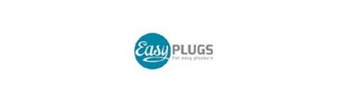 Easy plugs