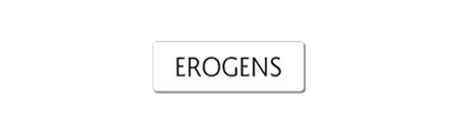 Erogens