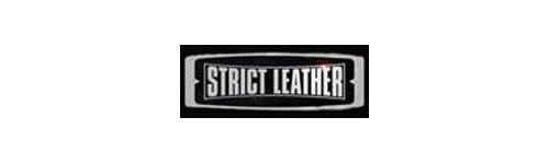 Strict Leather