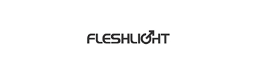 FLESHLIGHT