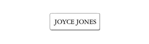 JOYCE-JONES