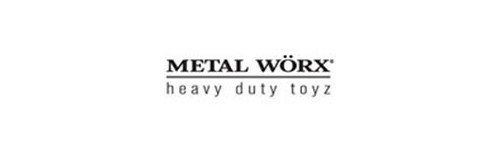 Metal-Worx