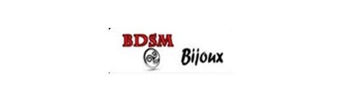 BDSM Bijoux