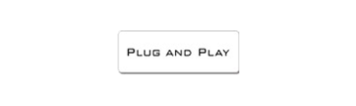 PLUG-AND-PLAY