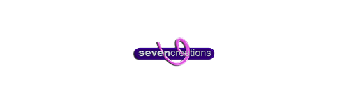 SEVEN-CREATION