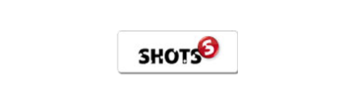 SHOTS 