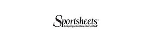 Sportsheets