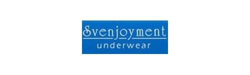 SVENJOYMENT