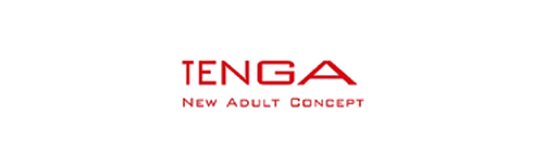 TENGA