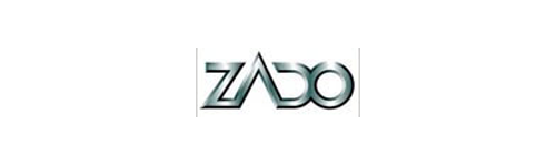 ZADO