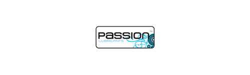 PASSION LUBRICANT