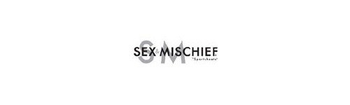 Sex and Mischief