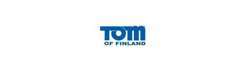 Tom of Finland