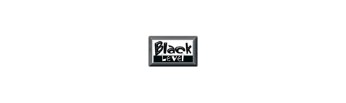 Black Level