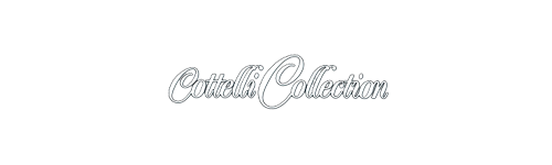 Cottelli Collection