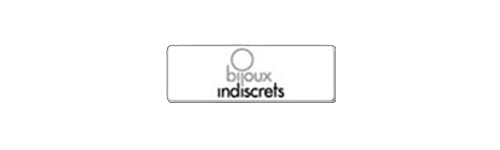 Bijoux indiscret